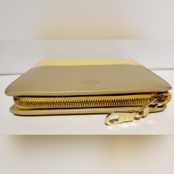 CELINE Flap Wallet - Picture 6 of 15